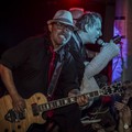 Click to enlarge GutterPunk - Professional Concert Photography
